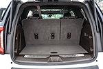 2023 GMC Yukon 4WD SUV for sale #2C6286 - photo 37