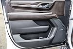 2023 GMC Yukon 4WD SUV for sale #2C6286 - photo 39