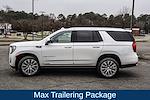 2023 GMC Yukon 4WD SUV for sale #2C6286 - photo 4