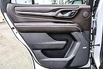 2023 GMC Yukon 4WD SUV for sale #2C6286 - photo 40