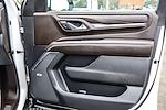 2023 GMC Yukon 4WD SUV for sale #2C6286 - photo 41