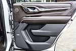 2023 GMC Yukon 4WD SUV for sale #2C6286 - photo 42