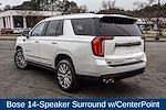 2023 GMC Yukon 4WD SUV for sale #2C6286 - photo 5