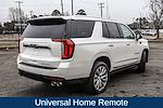 2023 GMC Yukon 4WD SUV for sale #2C6286 - photo 8