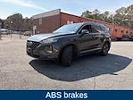 2020 Hyundai Santa Fe AWD SUV for sale #2C6288B - photo 10