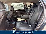 2020 Hyundai Santa Fe AWD SUV for sale #2C6288B - photo 11