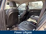 2020 Hyundai Santa Fe AWD SUV for sale #2C6288B - photo 12