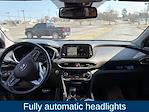 2020 Hyundai Santa Fe AWD SUV for sale #2C6288B - photo 15