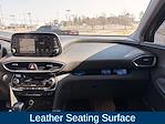 2020 Hyundai Santa Fe AWD SUV for sale #2C6288B - photo 19