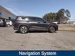 2020 Hyundai Santa Fe AWD SUV for sale #2C6288B - photo 2