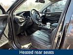 2020 Hyundai Santa Fe AWD SUV for sale #2C6288B - photo 23