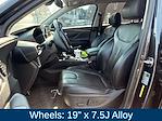 2020 Hyundai Santa Fe AWD SUV for sale #2C6288B - photo 24