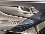 2020 Hyundai Santa Fe AWD SUV for sale #2C6288B - photo 27