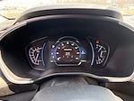 2020 Hyundai Santa Fe AWD SUV for sale #2C6288B - photo 28