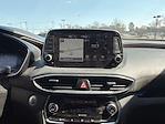 2020 Hyundai Santa Fe AWD SUV for sale #2C6288B - photo 29
