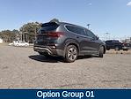 2020 Hyundai Santa Fe AWD SUV for sale #2C6288B - photo 3