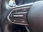 2020 Hyundai Santa Fe AWD SUV for sale #2C6288B - photo 30