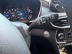 2020 Hyundai Santa Fe AWD SUV for sale #2C6288B - photo 33