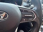2020 Hyundai Santa Fe AWD SUV for sale #2C6288B - photo 34