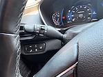 2020 Hyundai Santa Fe AWD SUV for sale #2C6288B - photo 35