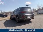 2020 Hyundai Santa Fe AWD SUV for sale #2C6288B - photo 5