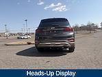2020 Hyundai Santa Fe AWD SUV for sale #2C6288B - photo 6