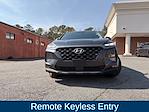 2020 Hyundai Santa Fe AWD SUV for sale #2C6288B - photo 9