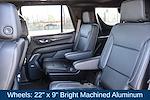 2023 GMC Yukon 4WD SUV for sale #2C6290 - photo 12