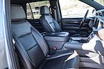 2023 GMC Yukon 4WD SUV for sale #2C6290 - photo 15