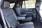 2023 GMC Yukon 4WD SUV for sale #2C6290 - photo 17