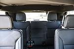2023 GMC Yukon 4WD SUV for sale #2C6290 - photo 19