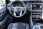 2023 GMC Yukon 4WD SUV for sale #2C6290 - photo 21