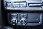 2023 GMC Yukon 4WD SUV for sale #2C6290 - photo 24