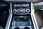 2023 GMC Yukon 4WD SUV for sale #2C6290 - photo 32