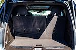 2023 GMC Yukon 4WD SUV for sale #2C6290 - photo 36