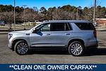 2023 GMC Yukon 4WD SUV for sale #2C6290 - photo 4