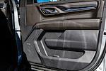 2023 GMC Yukon 4WD SUV for sale #2C6290 - photo 41