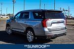 2023 GMC Yukon 4WD SUV for sale #2C6290 - photo 5
