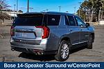 2023 GMC Yukon 4WD SUV for sale #2C6290 - photo 8
