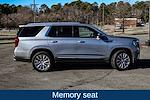 2023 GMC Yukon 4WD SUV for sale #2C6290 - photo 9