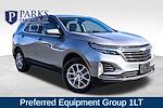 Used 2023 Chevrolet Equinox LT for sale #2C6304 - photo 1