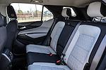 Used 2023 Chevrolet Equinox LT for sale #2C6304 - photo 11