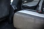 Used 2023 Chevrolet Equinox LT for sale #2C6304 - photo 12