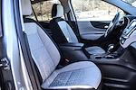 Used 2023 Chevrolet Equinox LT for sale #2C6304 - photo 13
