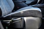 Used 2023 Chevrolet Equinox LT for sale #2C6304 - photo 14