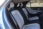 Used 2023 Chevrolet Equinox LT for sale #2C6304 - photo 15