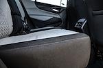 Used 2023 Chevrolet Equinox LT for sale #2C6304 - photo 16