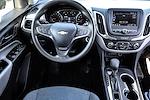 Used 2023 Chevrolet Equinox LT for sale #2C6304 - photo 17