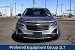 Used 2023 Chevrolet Equinox LT for sale #2C6304 - photo 2
