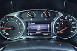 Used 2023 Chevrolet Equinox LT for sale #2C6304 - photo 26